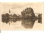 LITOVEL / r1948?*kd1018