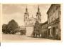 BOHOSUDOV - TEPLICE    / r1950?*kd1019