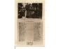 JACHYMOV / r.1935*kd1027