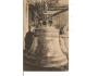 ČASTOLOVICE / RYCHNOV NAD KNĚŽNOU / r.1925*kd1028