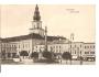 KROMĚŘÍŽ / r.1917*kd1035
