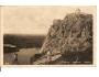 HRAD DEVÍN - BRATISLAVA / r.1930?*kd1040