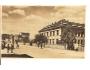 POVÁŽSKÁ BYSTRICA / r.1945?*kd1066