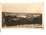 KOŠICE / r.1927?*kd1067