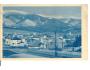 TURČIANSKÝ SV.MARTIN / r.1948?*kd1070