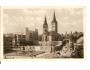 ŽILINA / r.1949?*kd1073