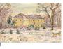 HODY / GALANTA / r.1927?*kd1078