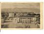 TURČIANSKÝ SV.MARTIN / r.1948?*kd1080