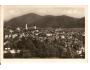 BANSKÁ BYSTRICA / r.1947?*kd1084