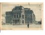 BRATISLAVA / r.1930?*kd1086