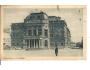 BRATISLAVA  / r.1930?*kd1086