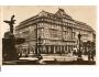 BRATISLAVA / r.1930?*kd1087