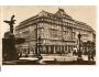 BRATISLAVA  / r.1930?*kd1087