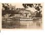 BRATISLAVA + LOĎ / r.1929?*kd1089