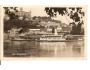 BRATISLAVA + LOĎ  / r.1929?*kd1089