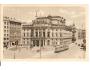 BRATISLAVA / r.1947?*kd1091