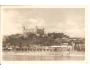 BRATISLAVA / r.1947?*kd1092