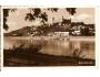 BRATISLAVA / r.1937?*kd1093