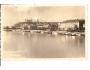 BRATISLAVA / r.1937?*kd1094