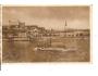 BRATISLAVA + LOĎ / r.1937?*kd1095