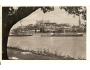 BRATISLAVA + LOĎ / r.1930?*kd1097