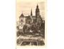 KOŠICE / r.1945?*kd1098