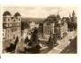 KOŠICE / r.1949?*kd1099