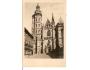 KOŠICE / r.1948?*kd1100