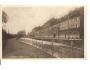 KOŠICE / r.1930?*kd1101