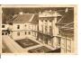TRENČIANSKÉ TEPLICE / r.1950?*kd1102