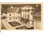 TRENČIANSKÉ TEPLICE  / r.1950?*kd1102