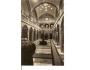 TRENČIANSKÉ TEPLICE / r.1950?*kd1103