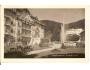 TRENČIANSKÉ TEPLICE / r.1935?*kd1104