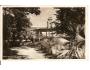TRENČIANSKÉ TEPLICE / r.1930?*kd1105
