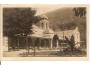 TRENČIANSKÉ TEPLICE / r.1925?*kd1106