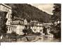 TRENČIANSKÉ TEPLICE / r.1949?*kd1107