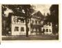 HERLANY / r.1950?*kd1111