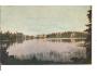 VYSOKÉ TATRY - ŠTRBA / r.1926?*kd1117