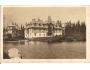 VYSOKÉ TATRY - ŠTRBA / r.1926?*kd1121