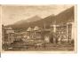 VYSOKÉ TATRY - N.SMOKOVEC / r.1926?*kd1122