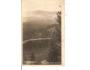 VYSOKÉ TATRY - VRBICKÉ PLESO / r.1929?*kd1124