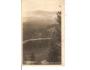 VYSOKÉ TATRY - VRBICKÉ PLESO  / r.1929?*kd1124