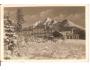 VYSOKÉ TATRY - HREBIENOK / r.1947?*kd1127