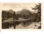 VYSOKÉ TATRY - ŠTRBA / r.1947?*kd1128