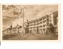 VYSOKÉ TATRY - ŠTRBA / r.1947?*kd1133