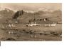 VYSOKÉ TATRY / r.1950?*kd1136