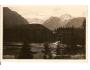 VYSOKÉ TATRY - ŠTRBA / r.1930?*kd1137