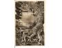 VYSOKÉ TATRY - POPRADSKÉ PLESO / r.1934?*kd1139
