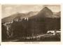 VYSOKÉ TATRY  -  ŠTRBA  / r.1934?*kd1141