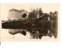 VYSOKÉ TATRY - PALACE SANATORIUM / r.1930?*kd1144